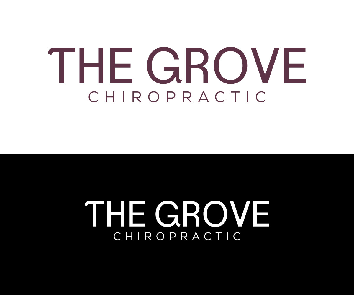 Logo Design by DesignMaker 2 for this project | Design #32557947