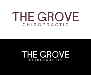 Logo Design by DesignMaker 2 for this project | Design: #32557947