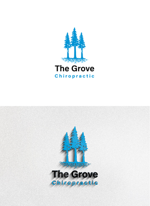 Logo Design by Tanvir Ahammed for this project | Design: #32555384