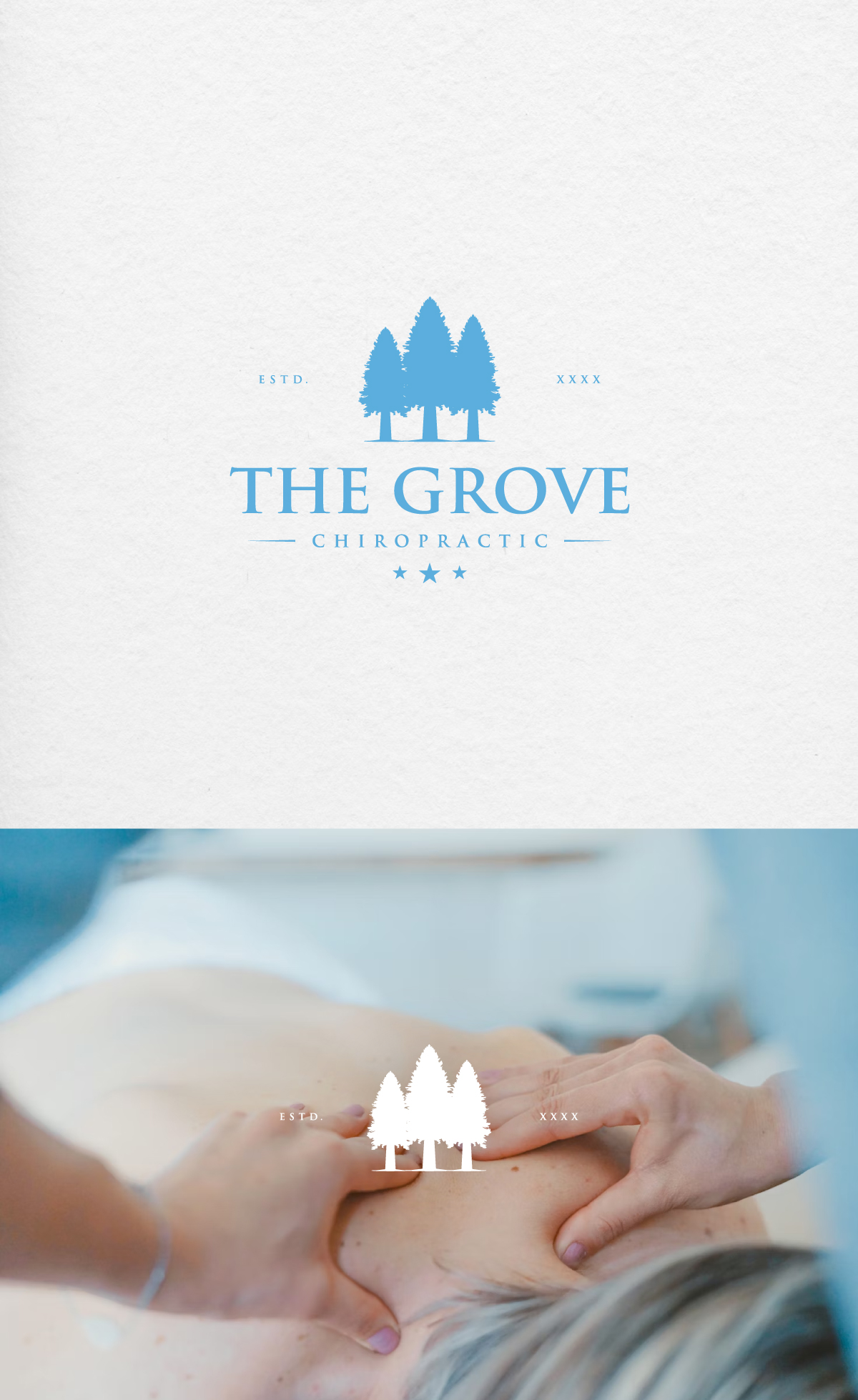 Logo Design by apik. for this project | Design #32515863