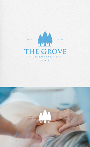 Logo Design by apik. for this project | Design: #32515863