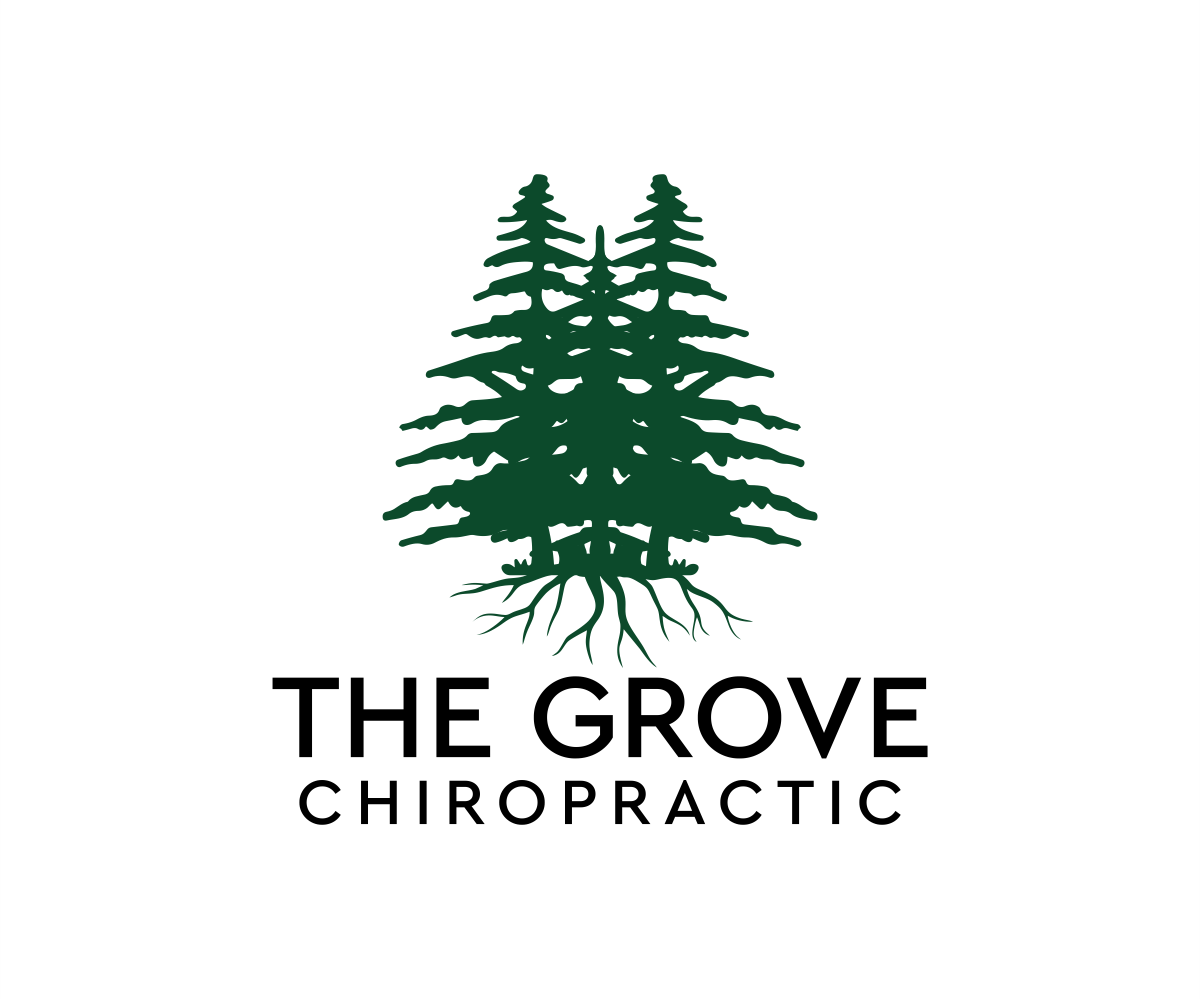 Logo Design by kalongg langgeng jaya for this project | Design #32525708