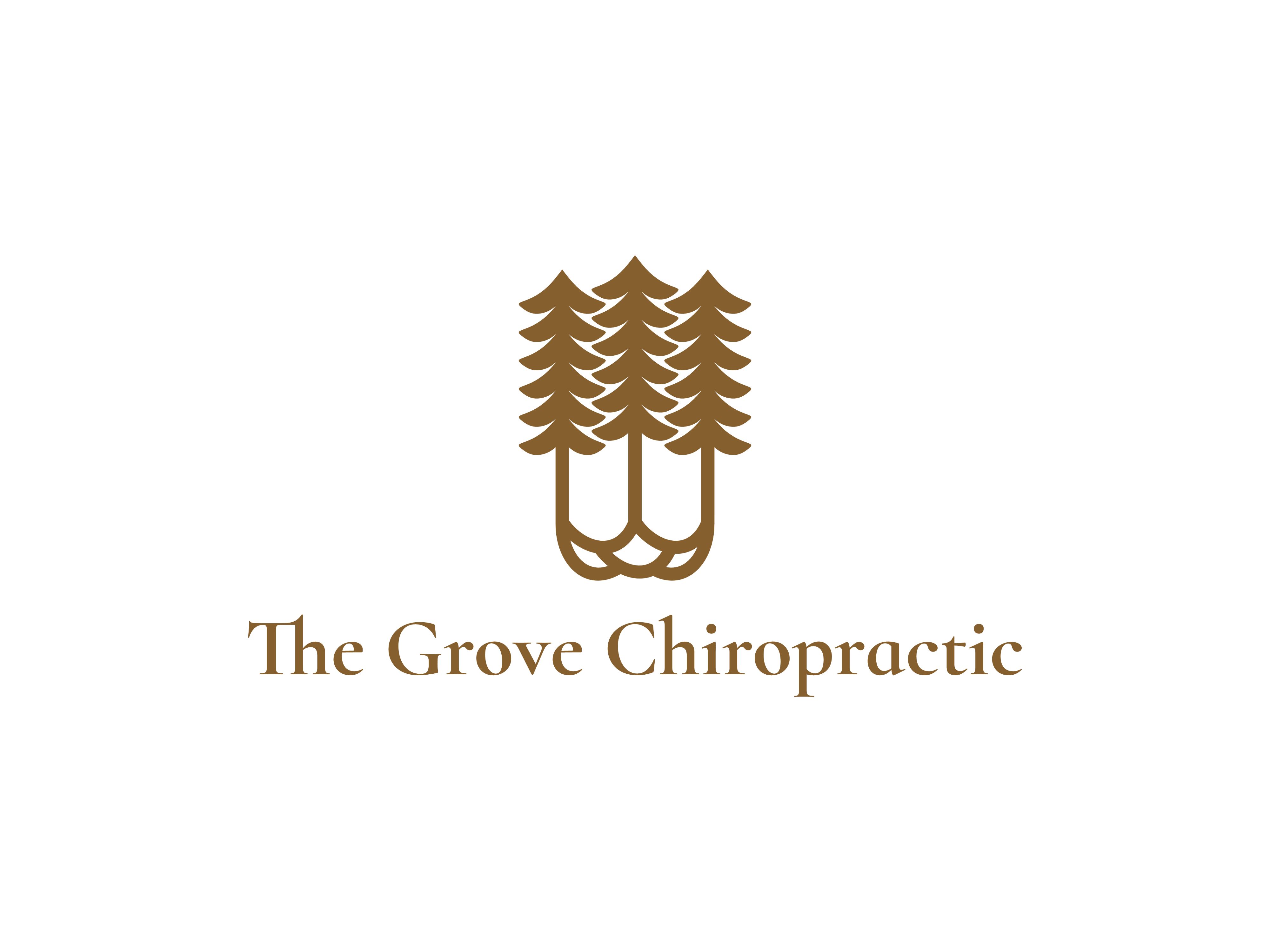 Logo Design by SandoLogo for this project | Design #32524195