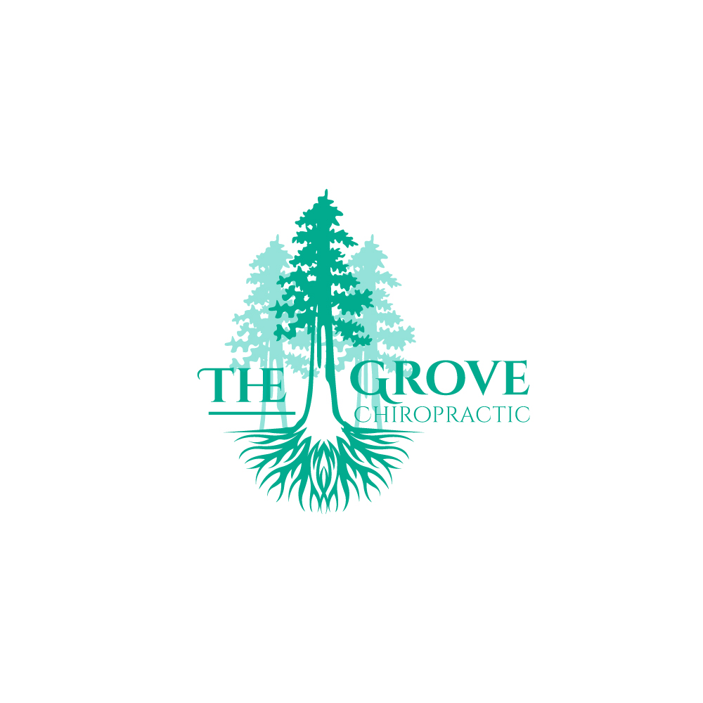 Logo Design by Krold IT Solutions for this project | Design #32525150