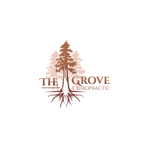 Logo Design by Krold IT Solutions for this project | Design: #32536976