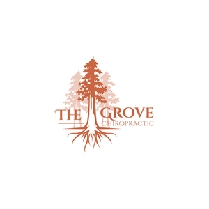 Logo Design by Krold IT Solutions for this project | Design: #32536977