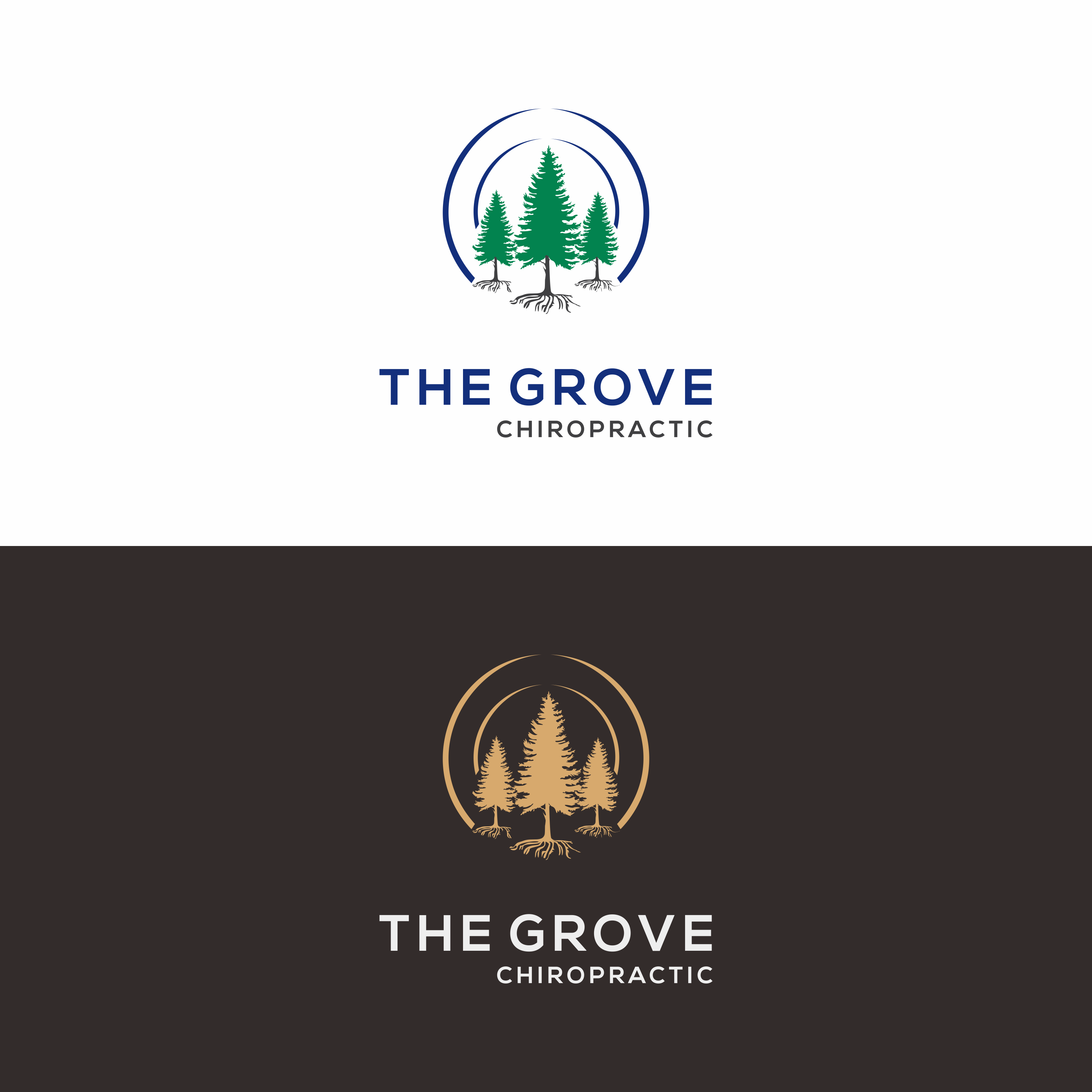 Logo Design by arillingga for this project | Design #32519125