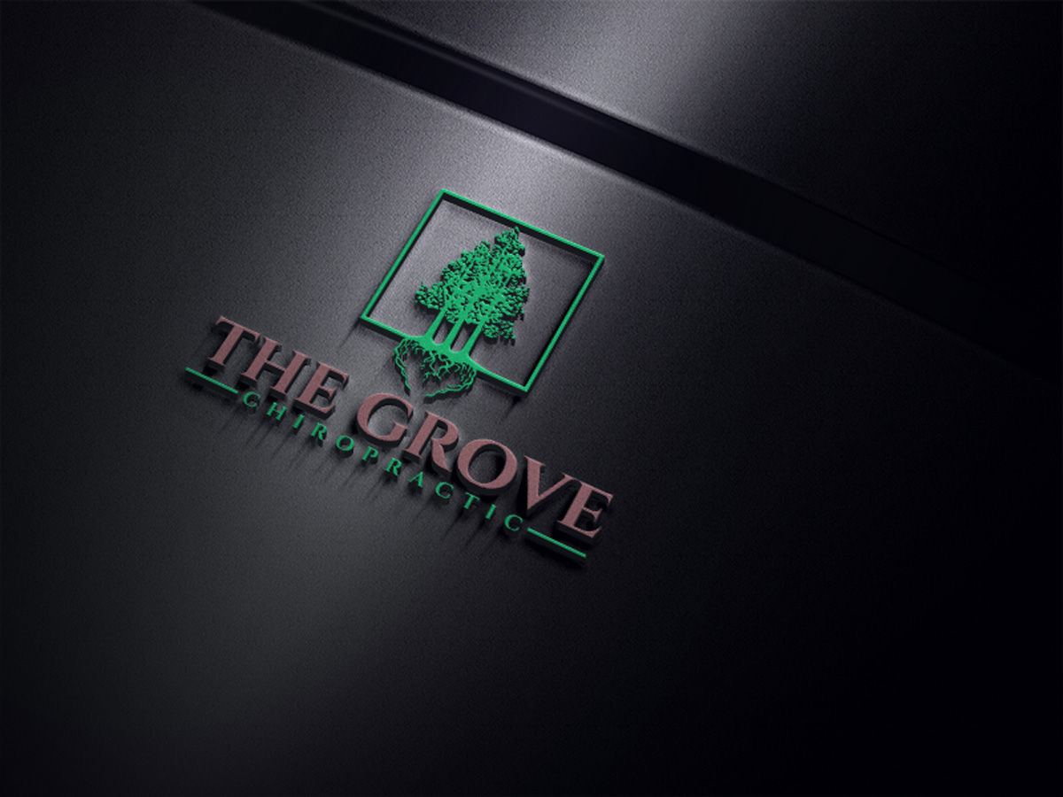 Design de Logo par Logotruck pour ce projet | Design #32528762