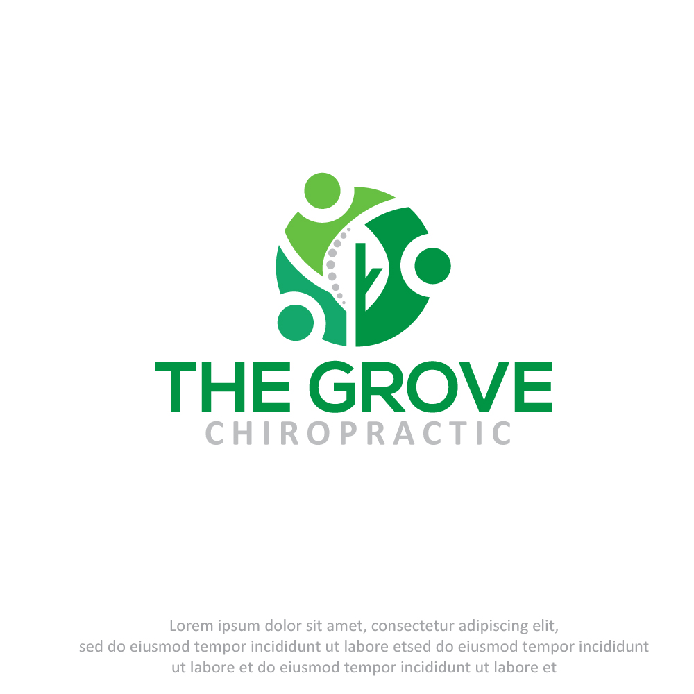 Logo Design by Anekaa for this project | Design #32520164