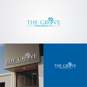 Logo Design by PAYUNG Media Creative