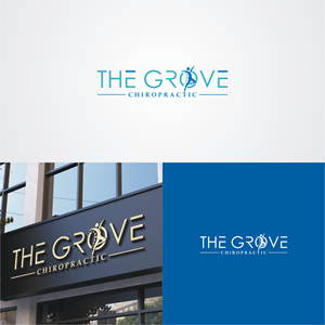 Logo Design by PAYUNG Media Creative for this project | Design: #32523987