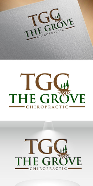 Logo Design by Fürstenberg design for this project | Design: #32525324