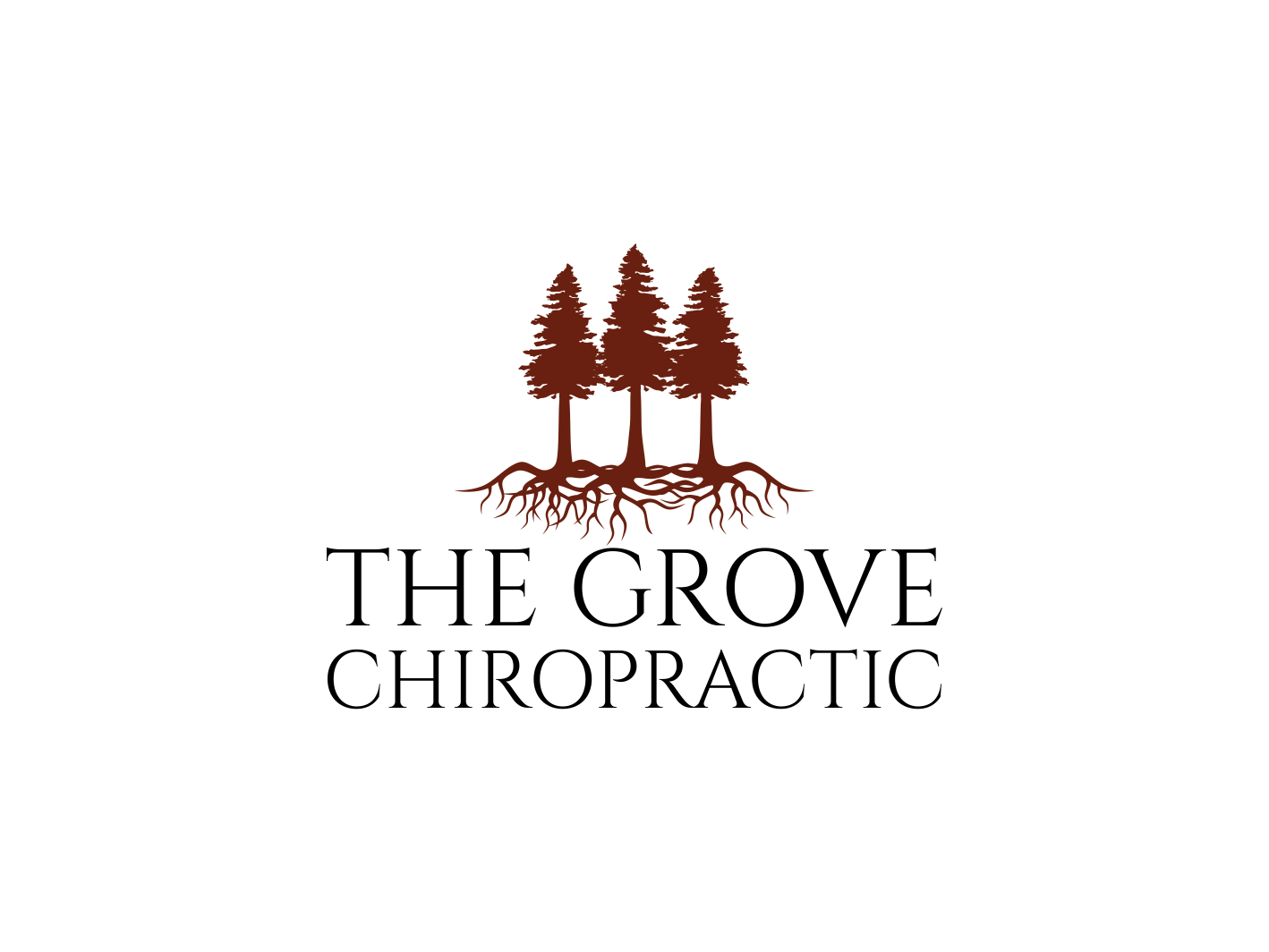 Logo Design by BNdesigner for this project | Design #32519655