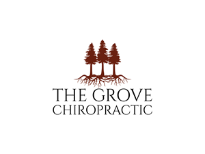 Logo Design by BNdesigner for this project | Design: #32519655