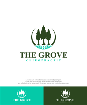 Logo Design by M.Syaiful Huda for this project | Design: #32518954