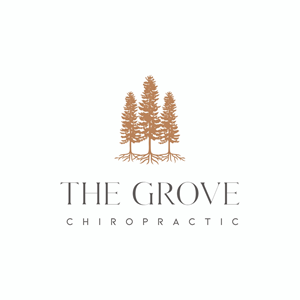 Logo Design by Ashani Bhattacharya for this project | Design #32520807