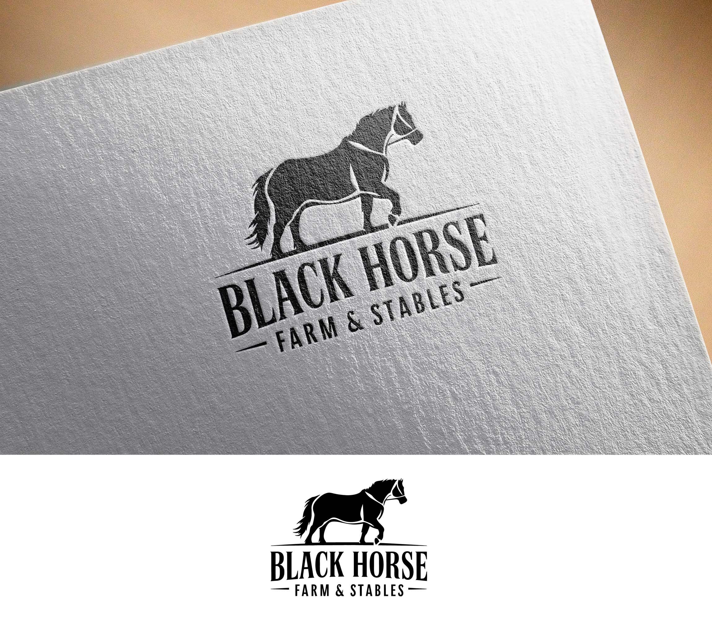 Diseño de Logo por Lumen Branding para este proyecto | Diseño #32685349