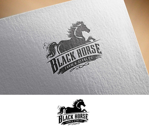 Logo Design by Lumen Branding for this project | Design: #32685382