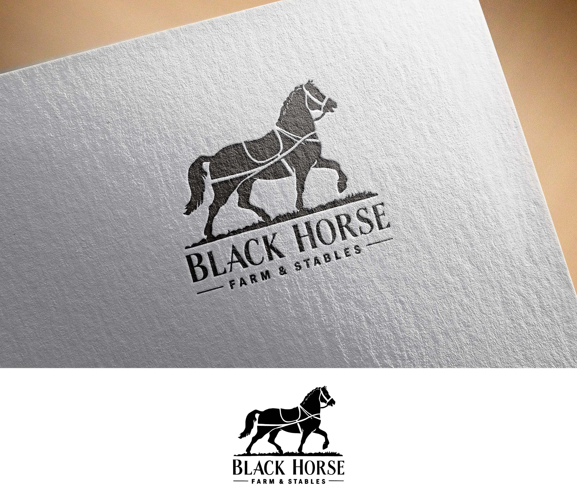 Diseño de Logo por Lumen Branding para este proyecto | Diseño #32685408