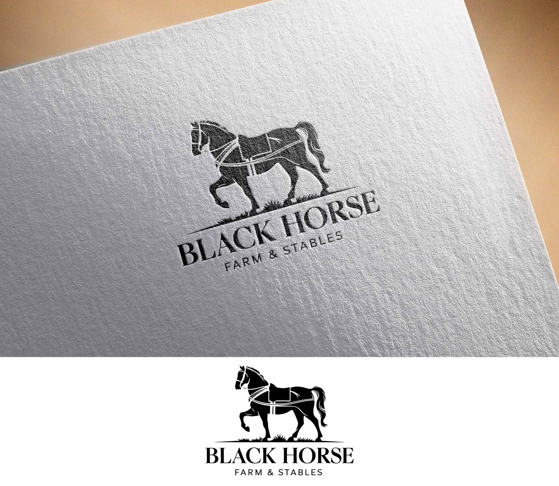 Logo Design by Lumen Branding for this project | Design #32685426