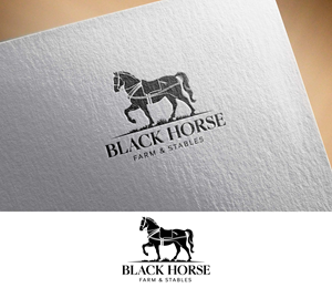 Logo Design by Lumen Branding