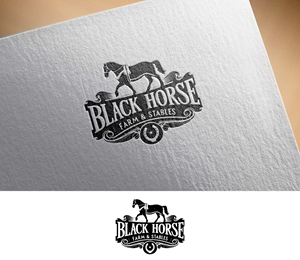 Logo Design by Lumen Branding for this project | Design: #32685458