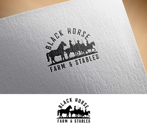 Logo Design by Lumen Branding for this project | Design: #32685479