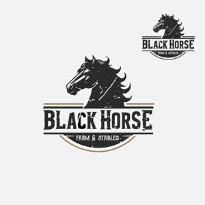 Logo-Design von Jelena B für dieses Projekt | Design #32678134