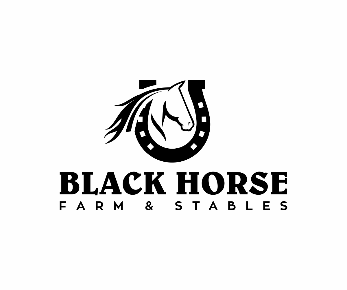 Diseño de Logo por Thati Designs para este proyecto | Diseño #32683258