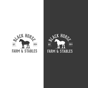 Logo Design by Marta Sobczak 