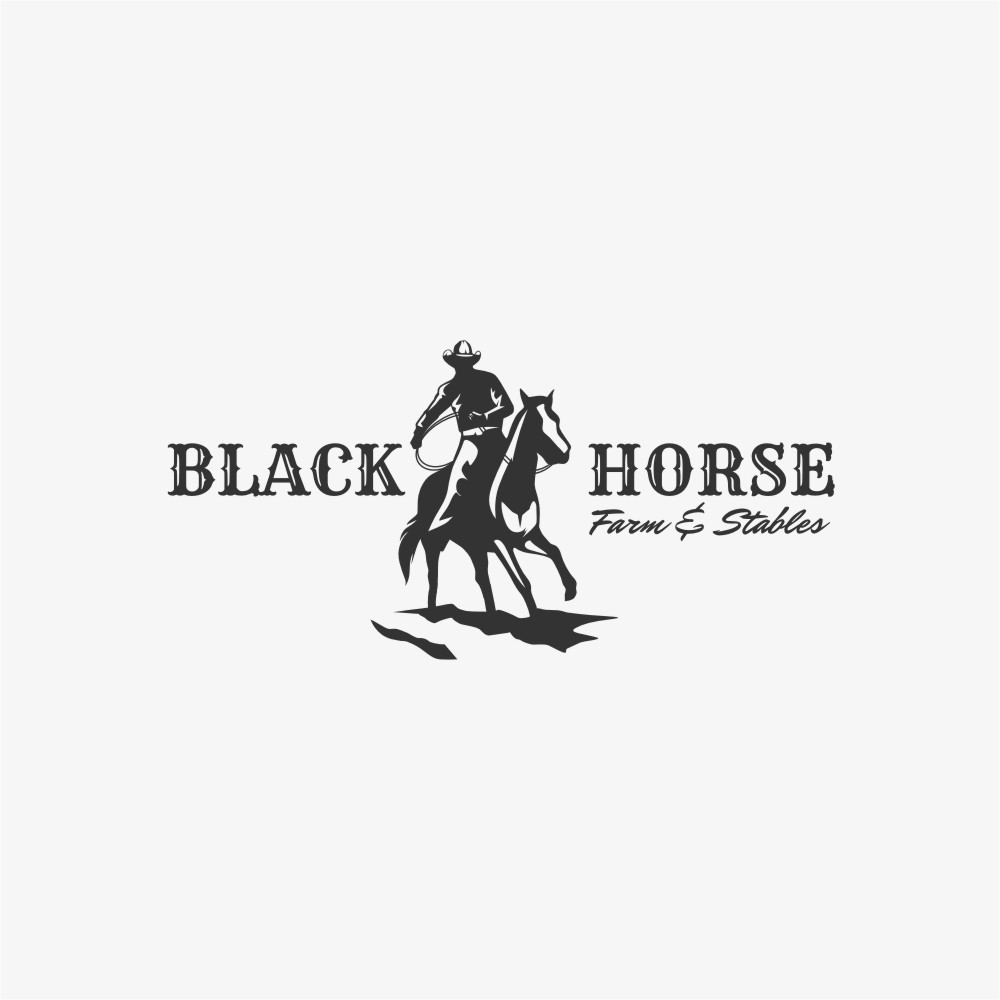 Logo Design by rgb01 for this project | Design #32691630