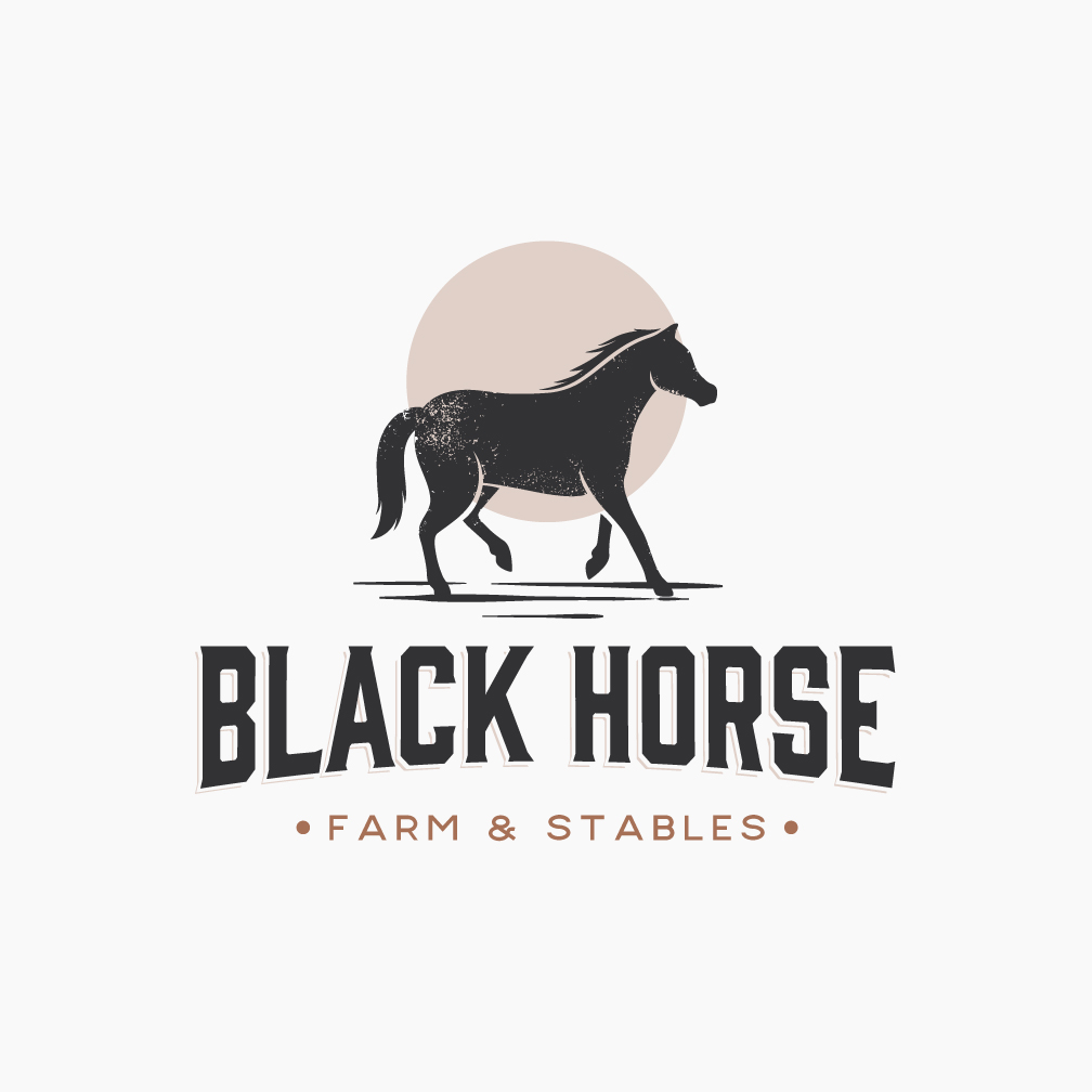 Logo Design by Franabanana for this project | Design #32526348