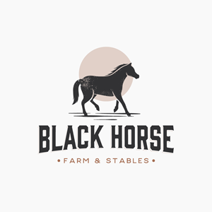 Logo Design by Franabanana for this project | Design: #32526348