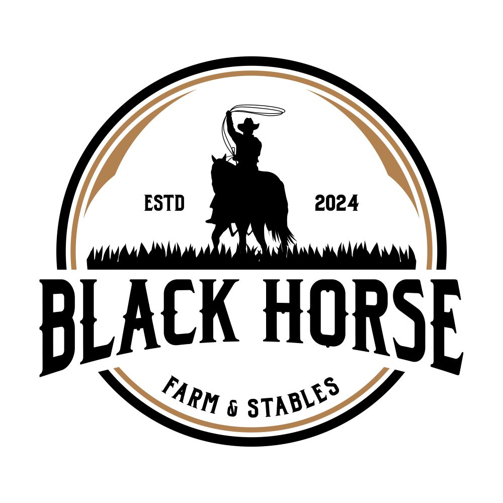 Logo Design by Oct_Ind for this project | Design #32659015