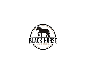 Diseño de Logo por James J. para este proyecto | Diseño: #32534328