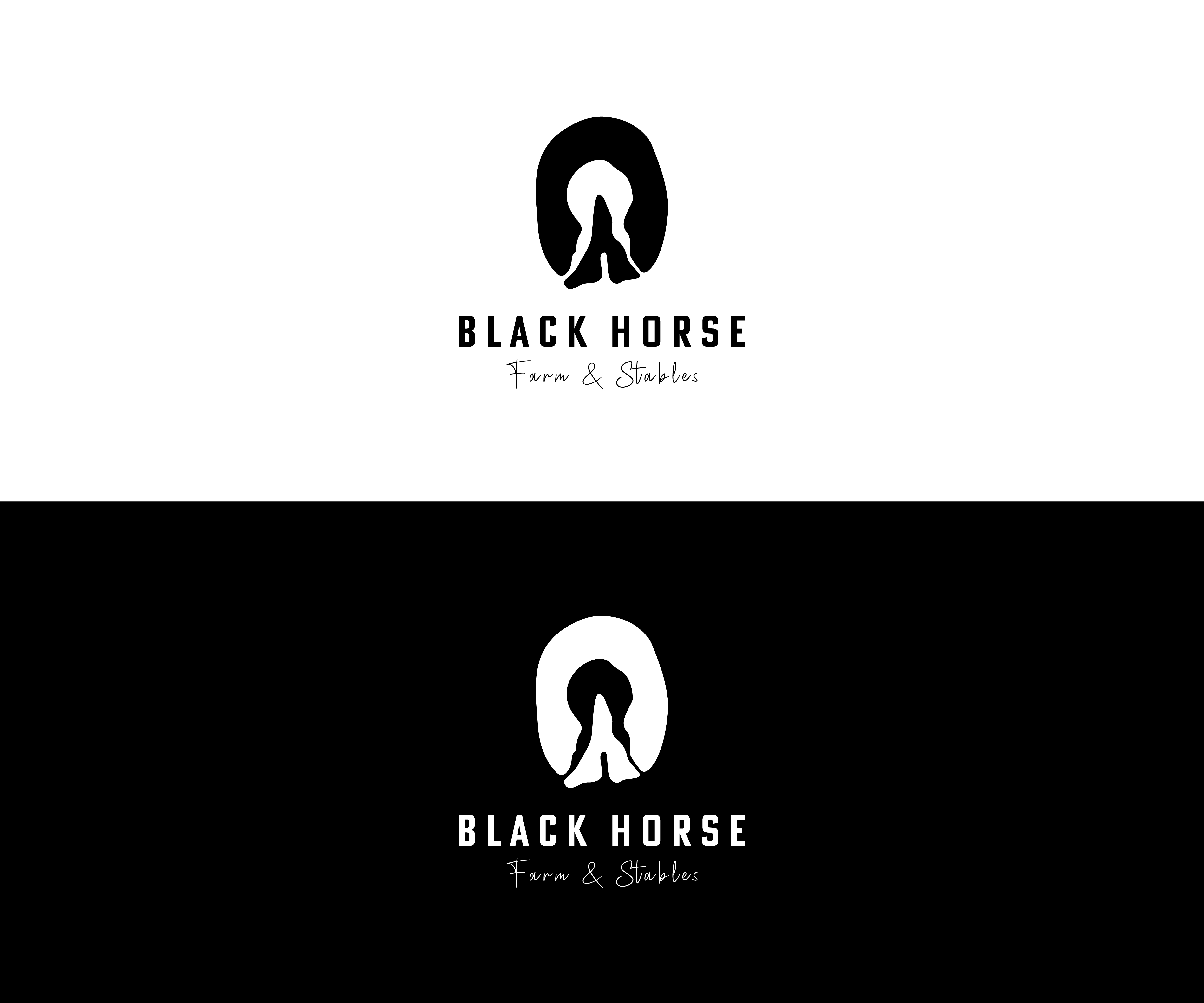 Logo Design by Tube light for this project | Design #32695303