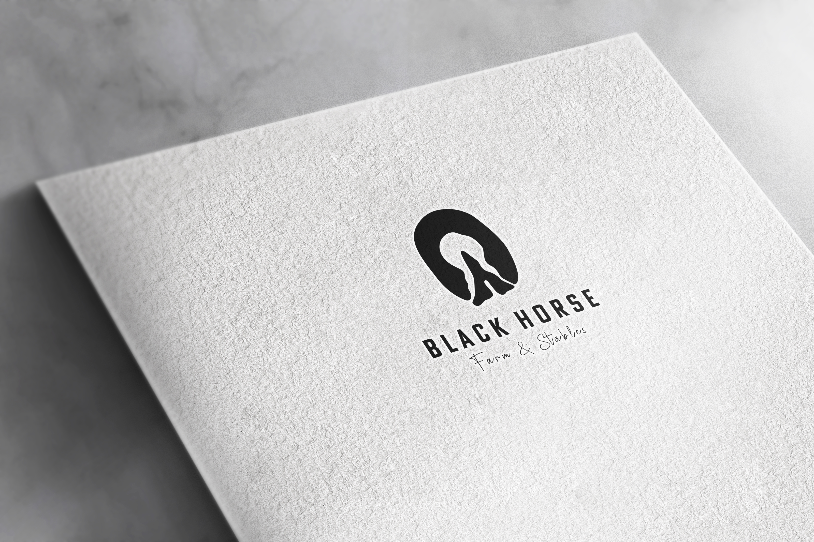 Logo Design by Tube light for this project | Design #32695304