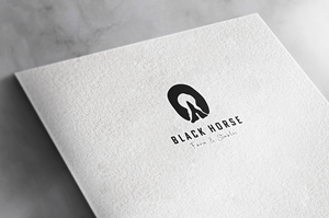 Logo Design by Tube light for this project | Design: #32695304