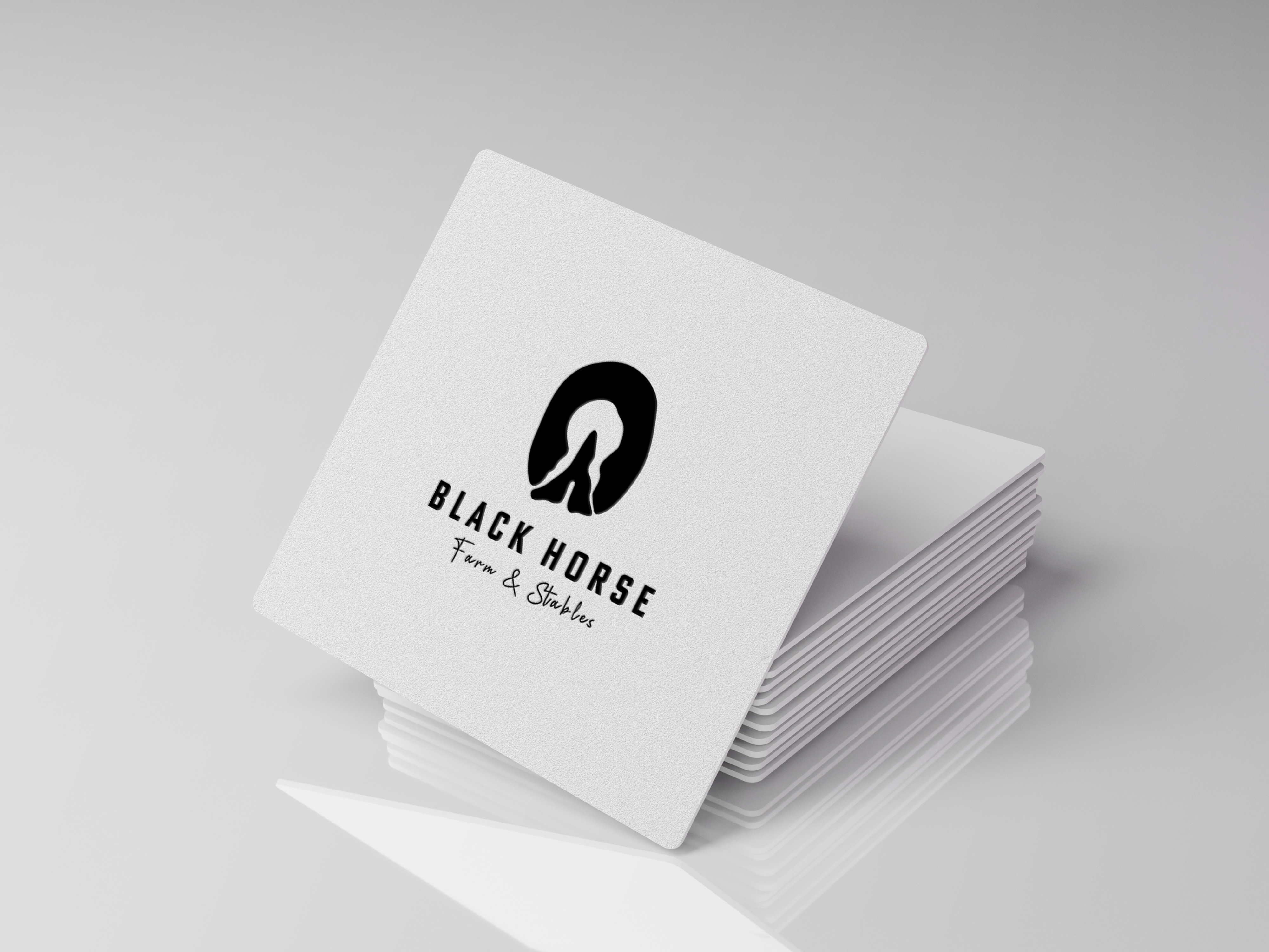 Logo Design by Tube light for this project | Design #32695305