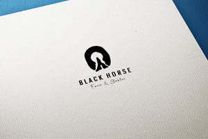 Logo Design by Tube light for this project | Design: #32695306