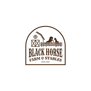 Logo-Design von Aljune Castro Designs für dieses Projekt | Design #32522598