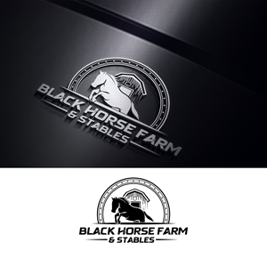 Diseño de Logo por ainee4 para este proyecto | Diseño: #32684947
