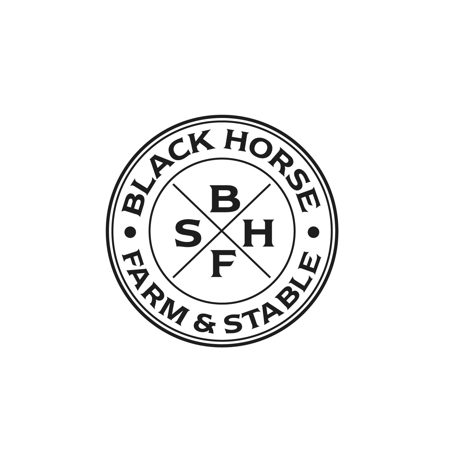 Logo Design by Krold IT Solutions for this project | Design #32659304