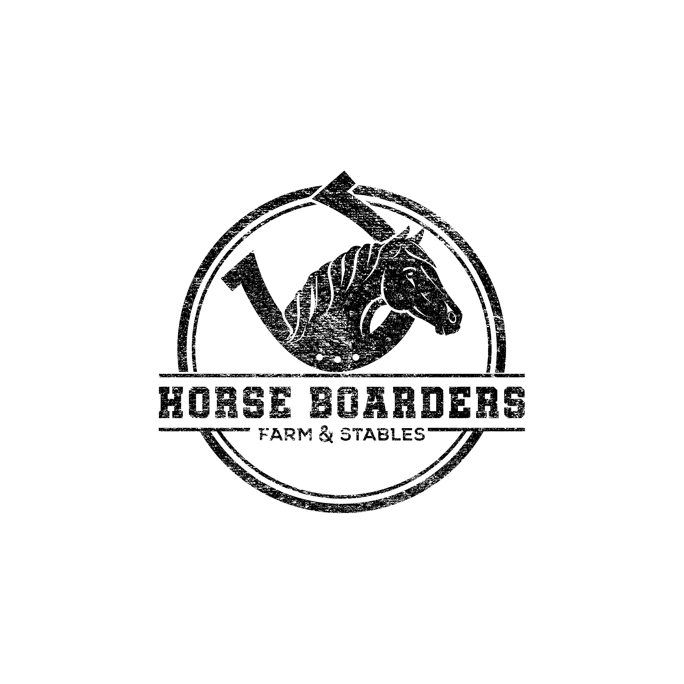 Diseño de Logo por RAX20 para este proyecto | Diseño #32679096