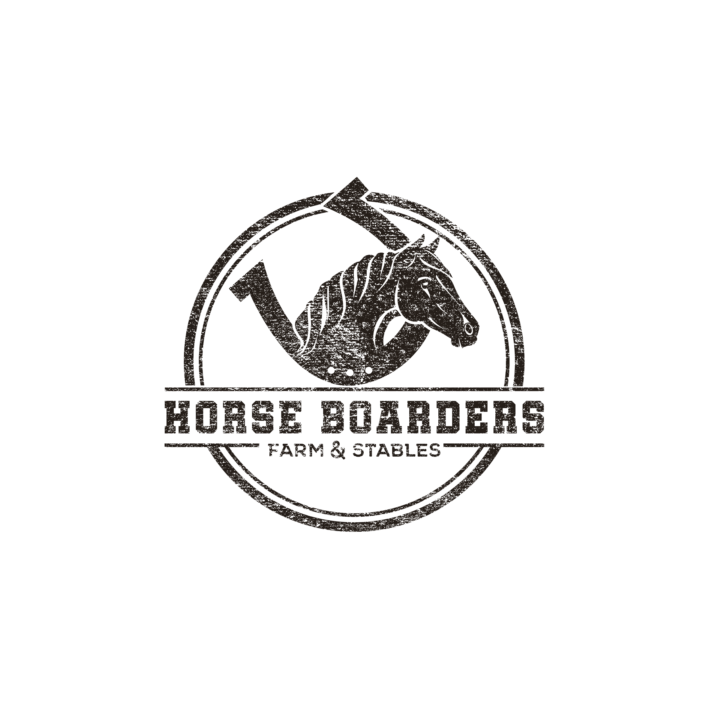 Logo Design by RAX20 for this project | Design #32684866