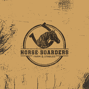 Logo Design by RAX20 for this project | Design: #32684875