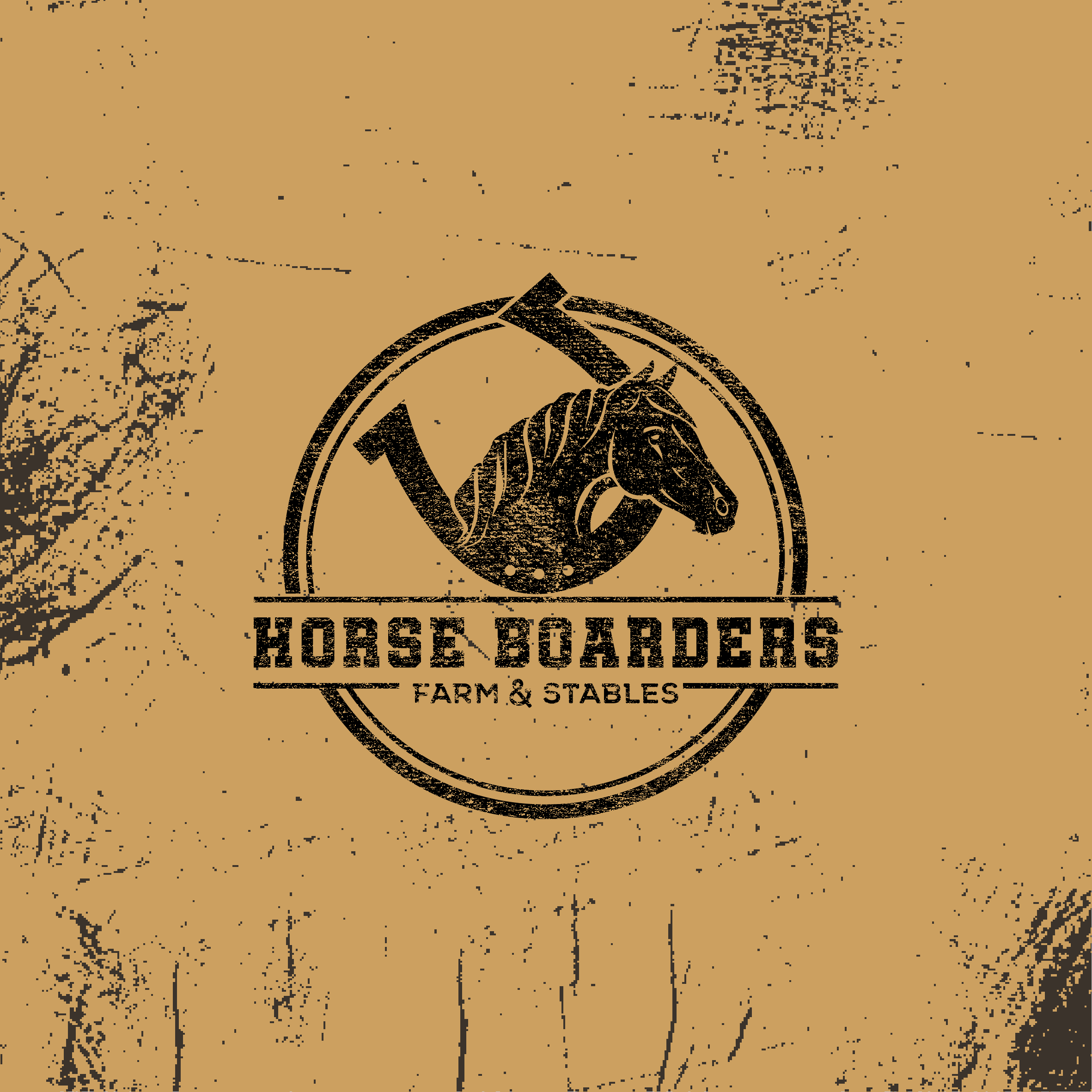 Logo Design by RAX20 for this project | Design #32684876