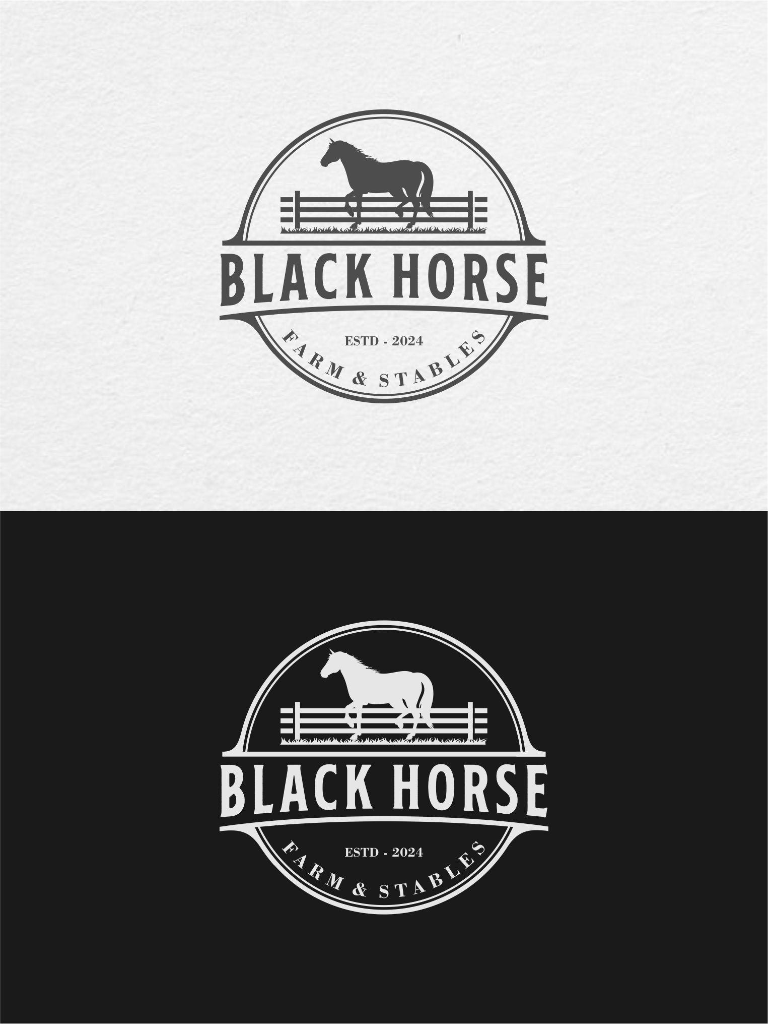 Logo Design by Kusuma Studio for this project | Design #32647356