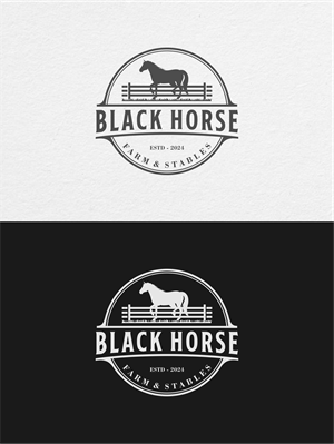 Logo Design by Kusuma Studio for this project | Design: #32647356