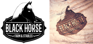 Logo Design by HopeBerry.Lab for this project | Design: #32669324